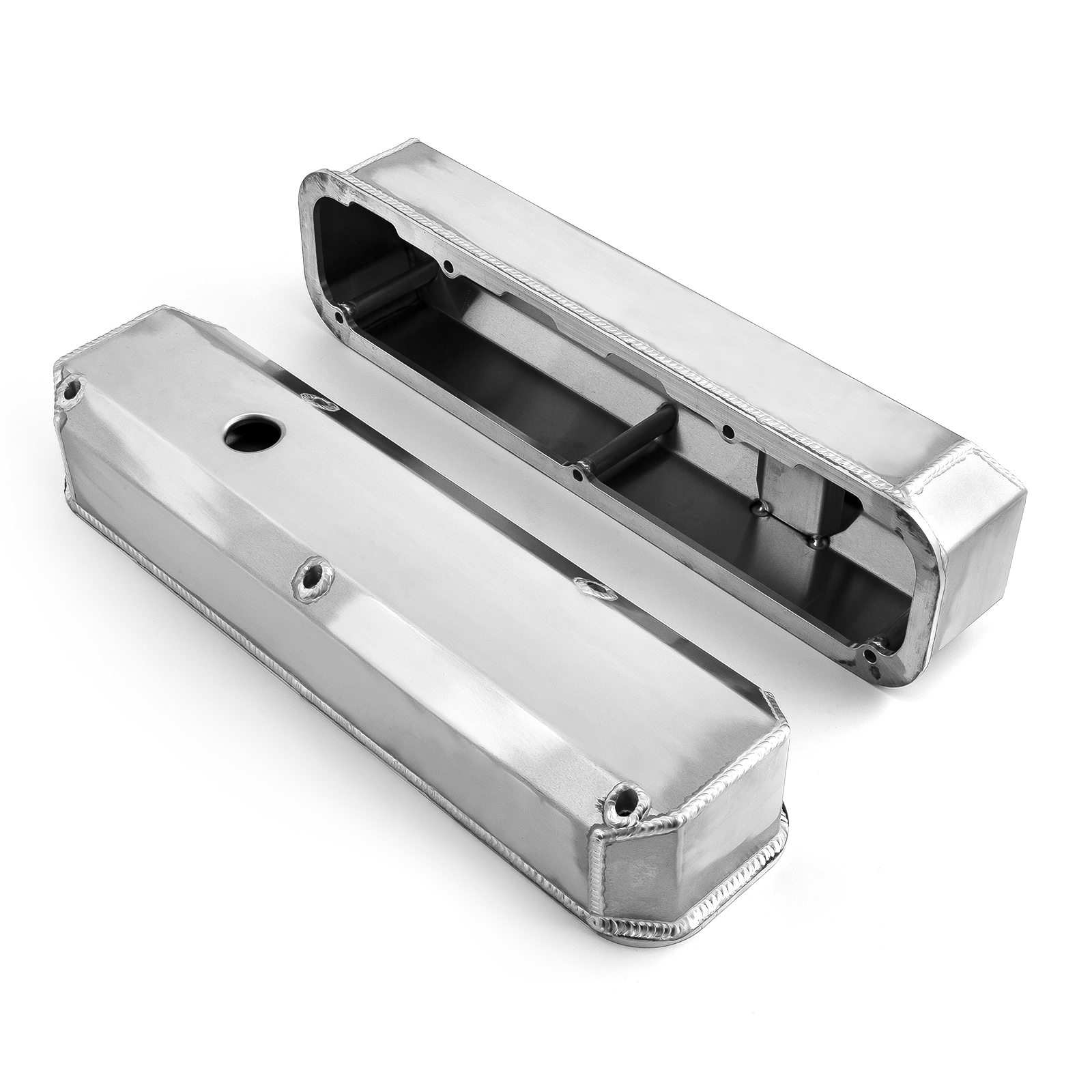 Speedmaster® Valve Cover PCE314.1125.01 | Buy Direct with Fast